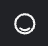 Unlit mode icon